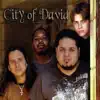 David Quiles - City of David